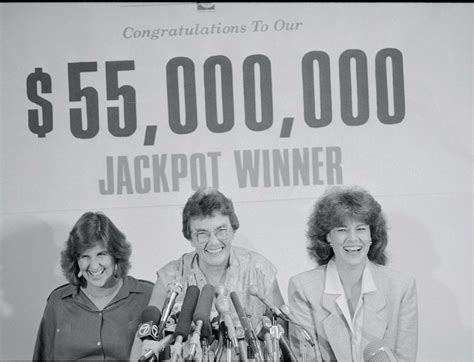 lottery winners success stories|8 Inspirational Lottery Winner Success Stories .